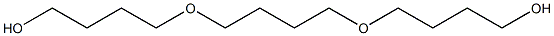 4161-33-5