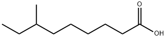7-Methylnonanoic Acid