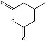 3-Methylglutaric Anhydride