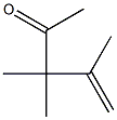 4168-03-0