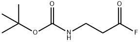 416853-00-4