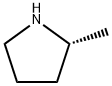 (R)-(-)-2-Methylpyrrolidine