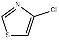4-chloro-1,3-thiazole