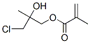 41768-19-8