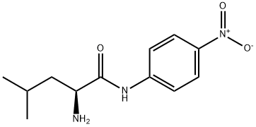 L-Leucine-p-nitroanilide(Leu-pNA)