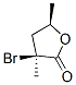 41788-51-6