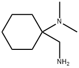 (1-Aminomethylcyclohexyl)dimethylamine