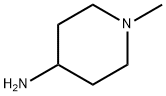 4-Amino-1-methylpiperidine