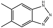 5,6-Dimethyl-1,2,3-benzotriazole Hydrate