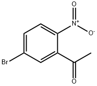 1-(5-Bromo-2-nitrophenyl)ethanone