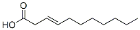 4189-01-9