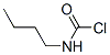 41891-17-2