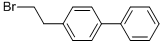 41900-13-4