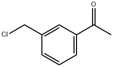 3'-Chloromethylacetophenone