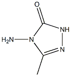 4194-37-0