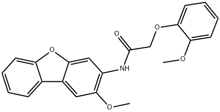 419553-09-6