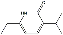 41964-93-6