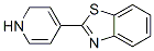 41969-53-3