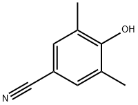4-Hydroxy-3,5-Dimethylbenzonitrile