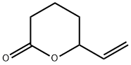 41980-00-1