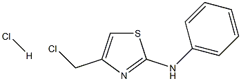 41981-20-8