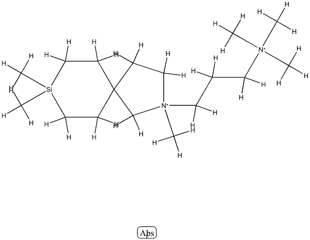 41992-05-6
