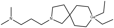 41992-23-8