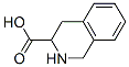 1,2,3,4-Tetrahydro-3-isoquinolinecarboxylic acid hydrochloride