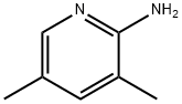 3,5-Dimethylpyridin-2-amine