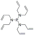 41999-14-8