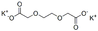41999-73-9