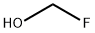 420-03-1