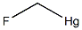 420-08-6