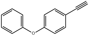 1-Ethynyl-4-phenoxybenzene