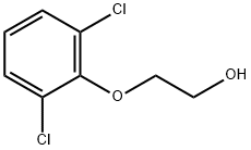 42001-44-5