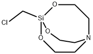 42003-39-4