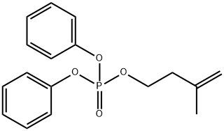 42007-25-0
