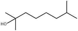 42007-73-8