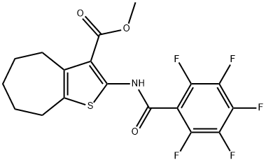 420089-51-6