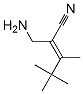 42009-35-8