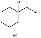 42009-83-6