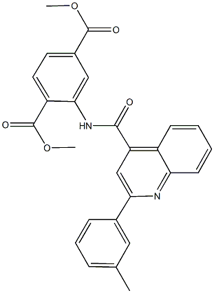 420090-14-8