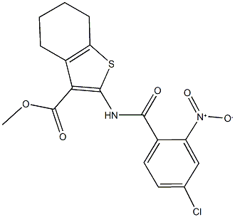 420090-30-8