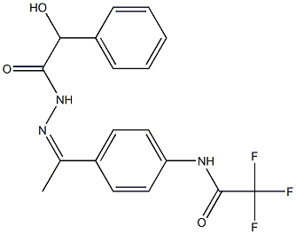 420090-33-1