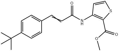 420090-41-1