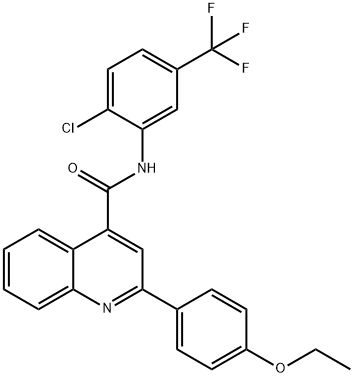 420090-43-3