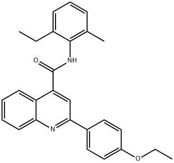 420090-86-4