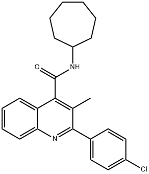 420090-95-5