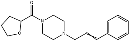 420091-00-5
