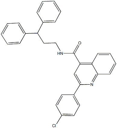 420091-16-3